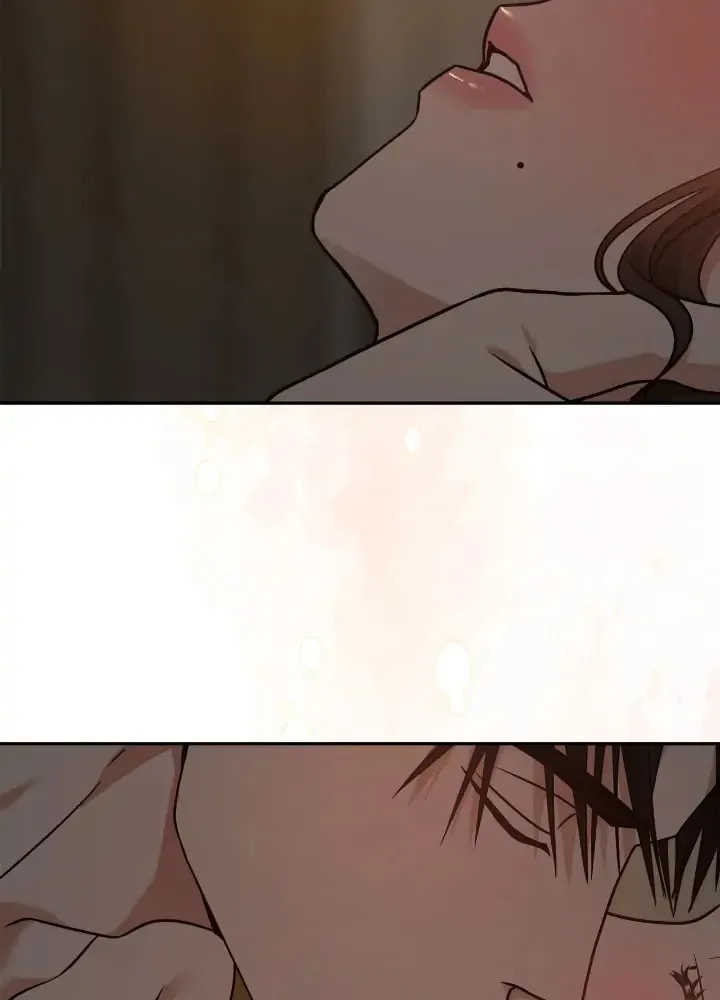 Read Call Me the Devil chapter 61 image 2 on Lezhin