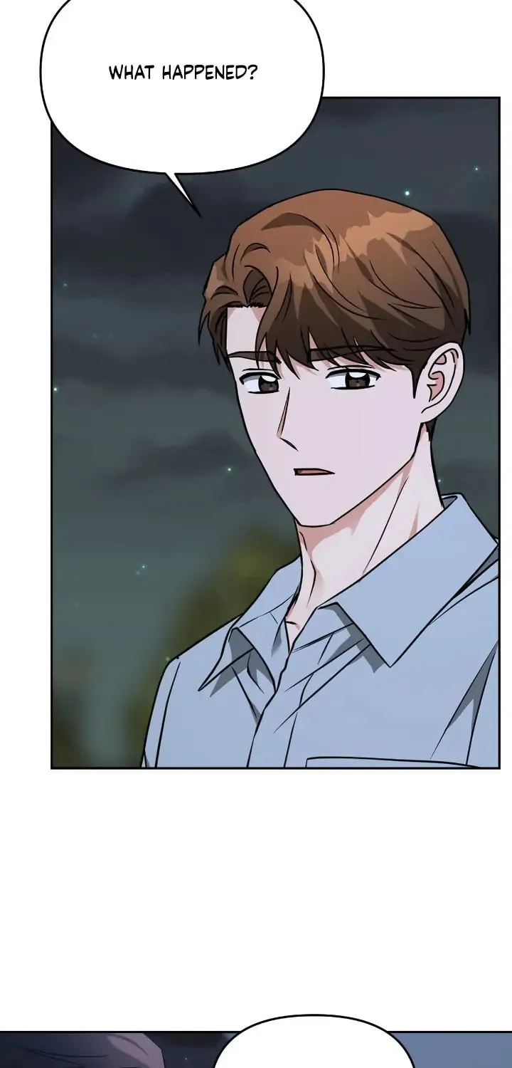 Read Call Me the Devil chapter 61 image 22 on Lezhin