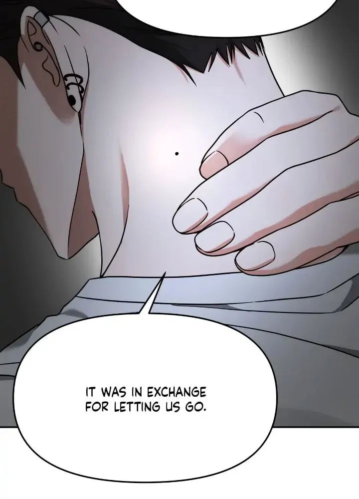 Read Call Me the Devil chapter 61 image 24 on Lezhin
