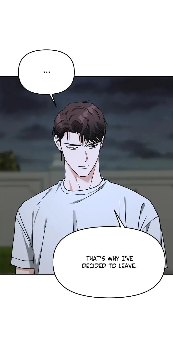 Read Call Me the Devil chapter 61 image 26 on Lezhin