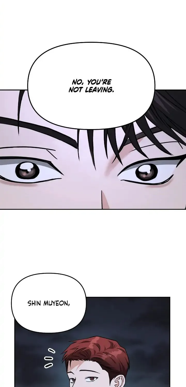 Read Call Me the Devil chapter 61 image 27 on Lezhin