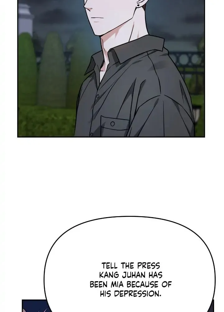 Read Call Me the Devil chapter 61 image 28 on Lezhin