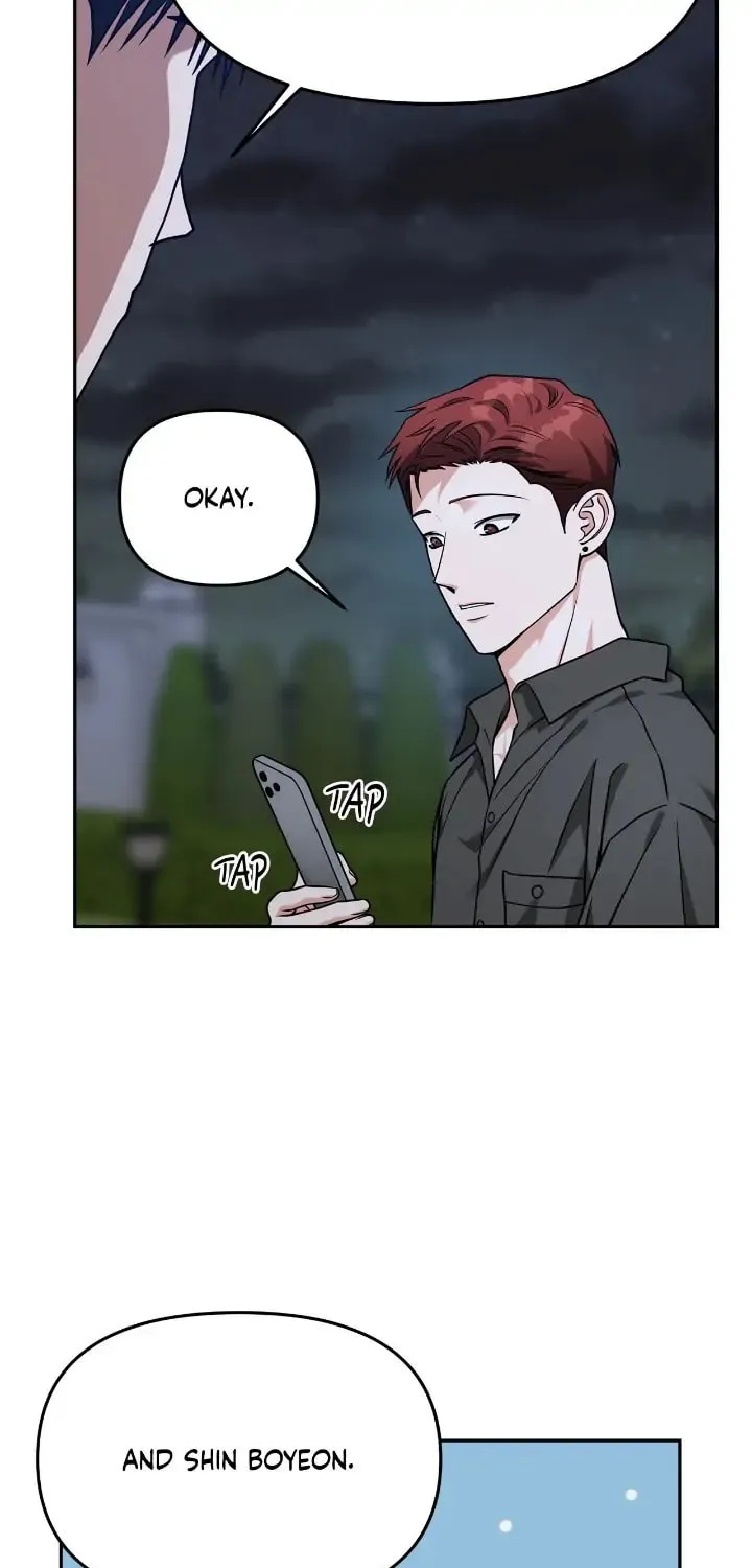 Read Call Me the Devil chapter 61 image 29 on Lezhin