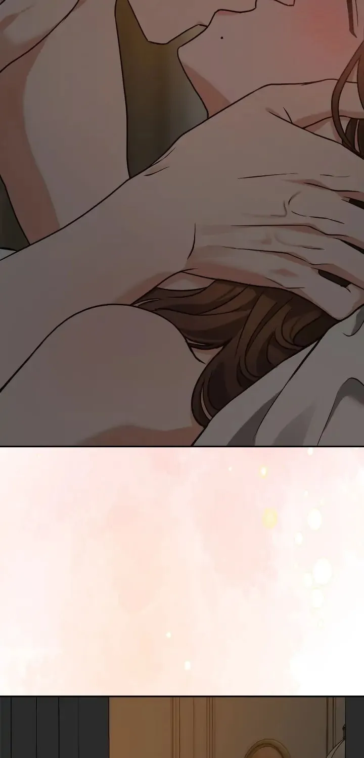 Read Call Me the Devil chapter 61 image 3 on Lezhin