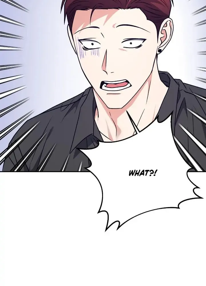 Read Call Me the Devil chapter 61 image 31 on Lezhin