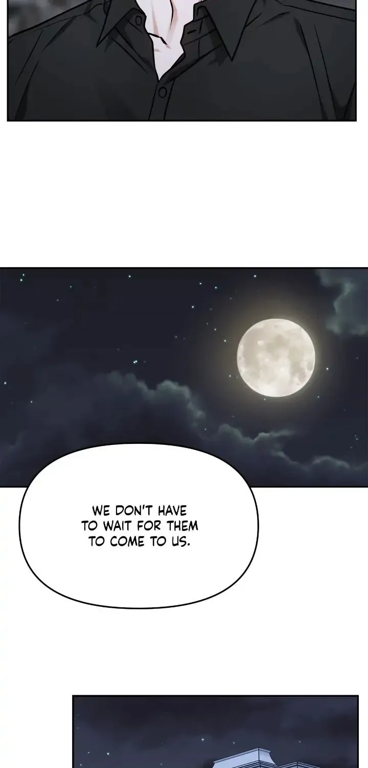 Read Call Me the Devil chapter 61 image 35 on Lezhin