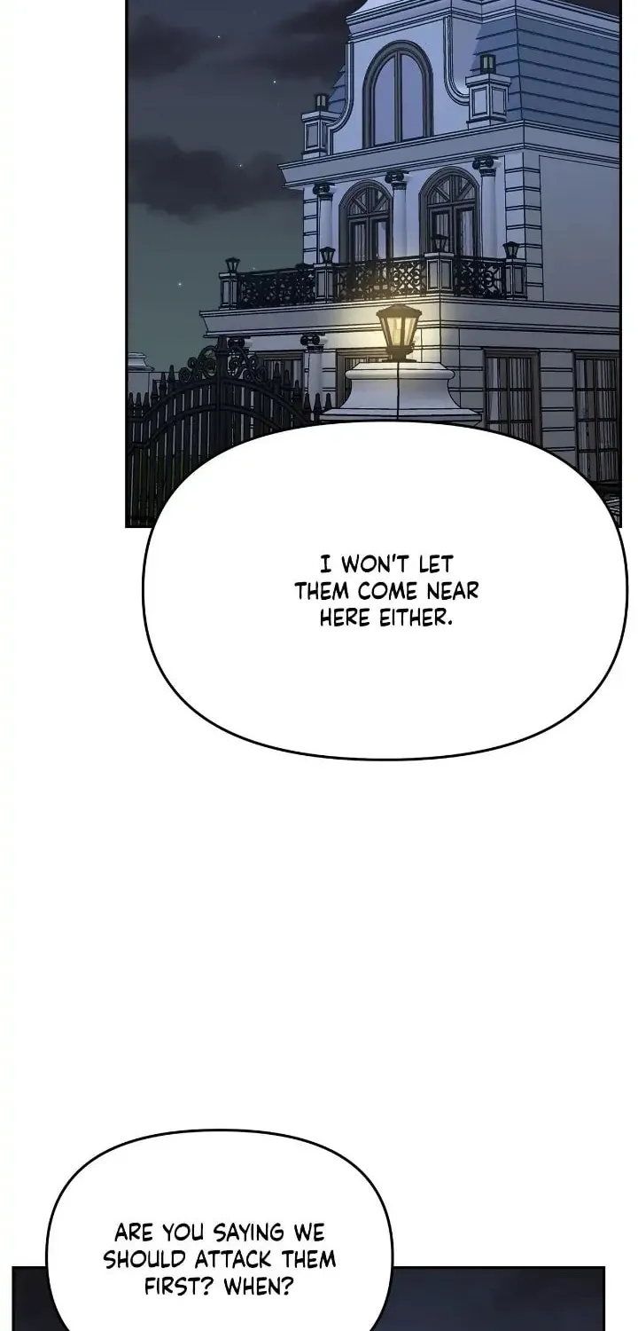 Read Call Me the Devil chapter 61 image 36 on Lezhin