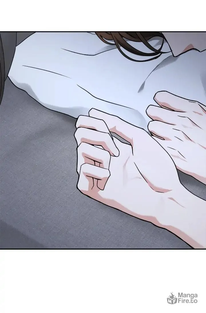 Read Call Me the Devil chapter 61 image 38 on Lezhin