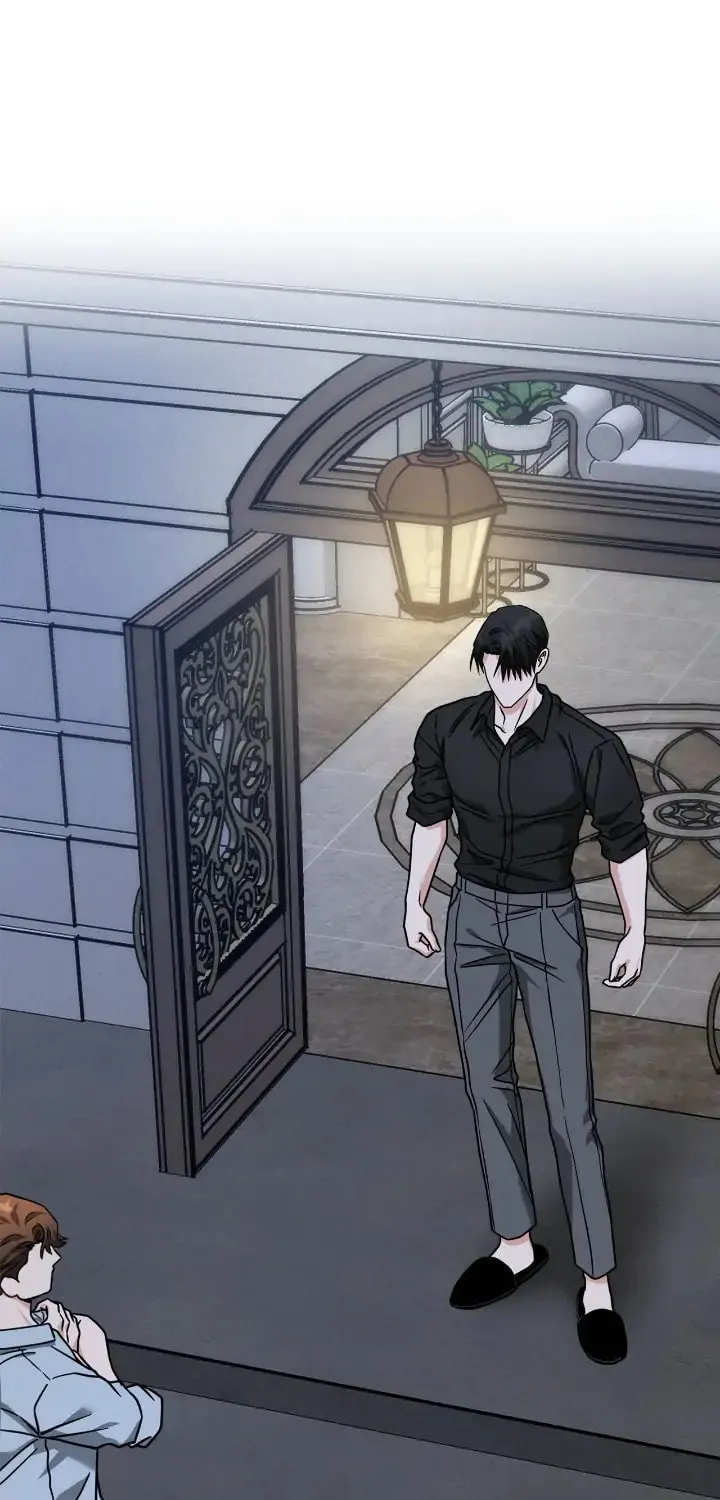 Read Call Me the Devil chapter 61 image 39 on Lezhin