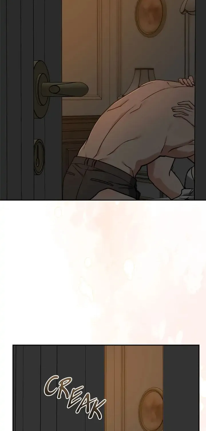 Read Call Me the Devil chapter 61 image 4 on Lezhin