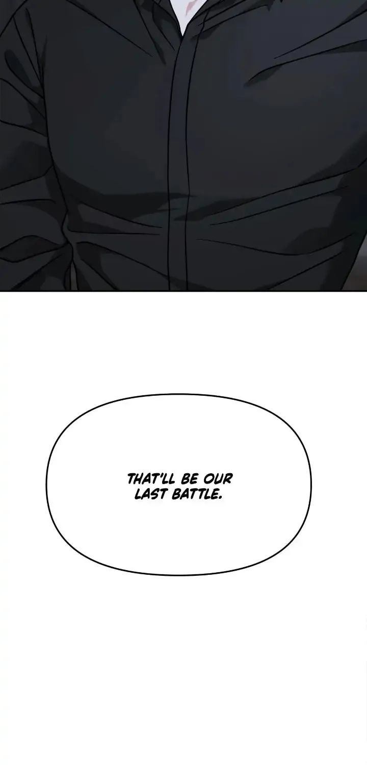 Read Call Me the Devil chapter 61 image 42 on Lezhin