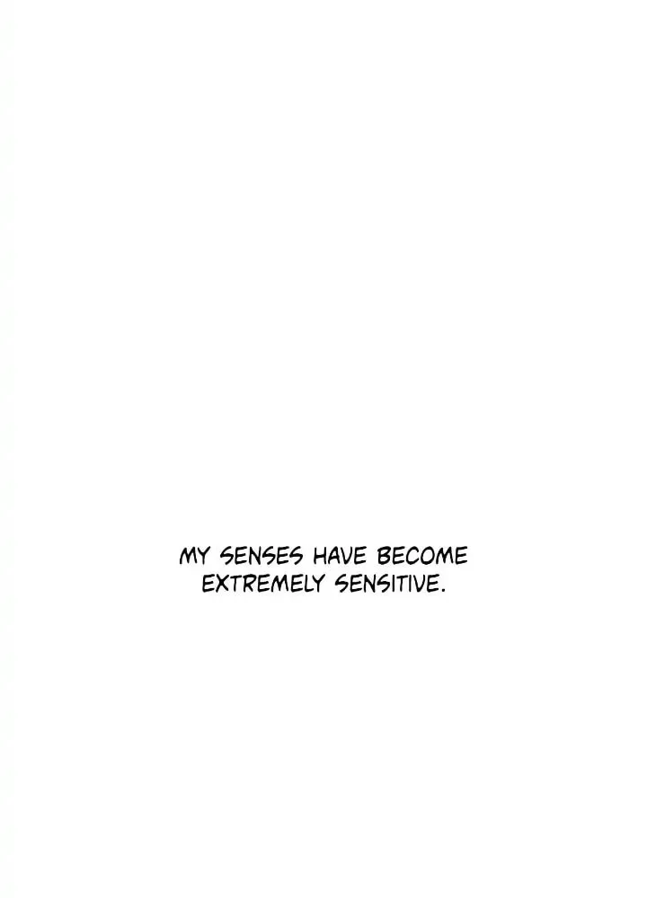 Read Call Me the Devil chapter 61 image 44 on Lezhin
