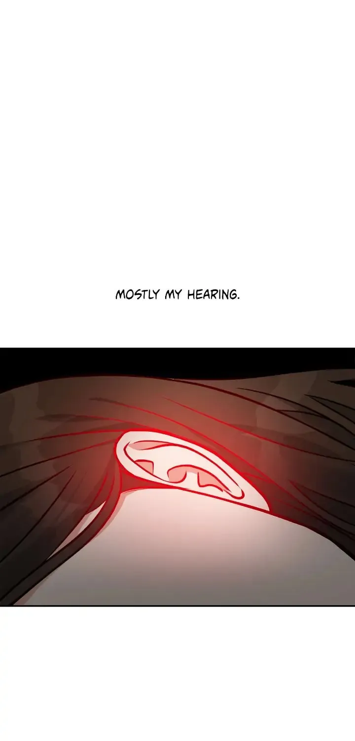 Read Call Me the Devil chapter 61 image 45 on Lezhin