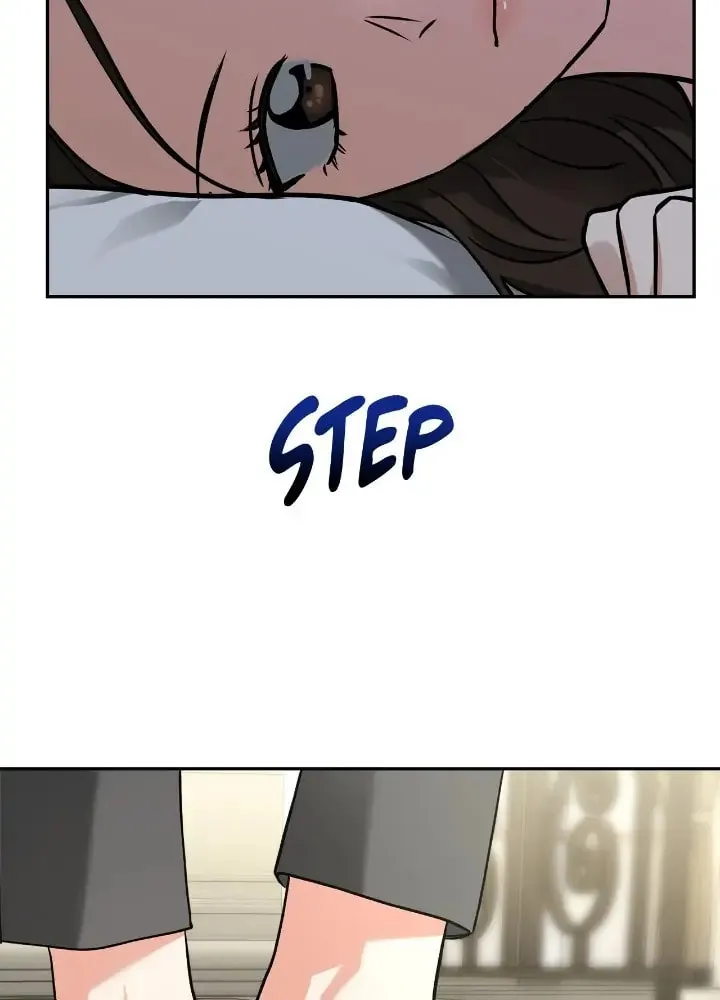 Read Call Me the Devil chapter 61 image 47 on Lezhin