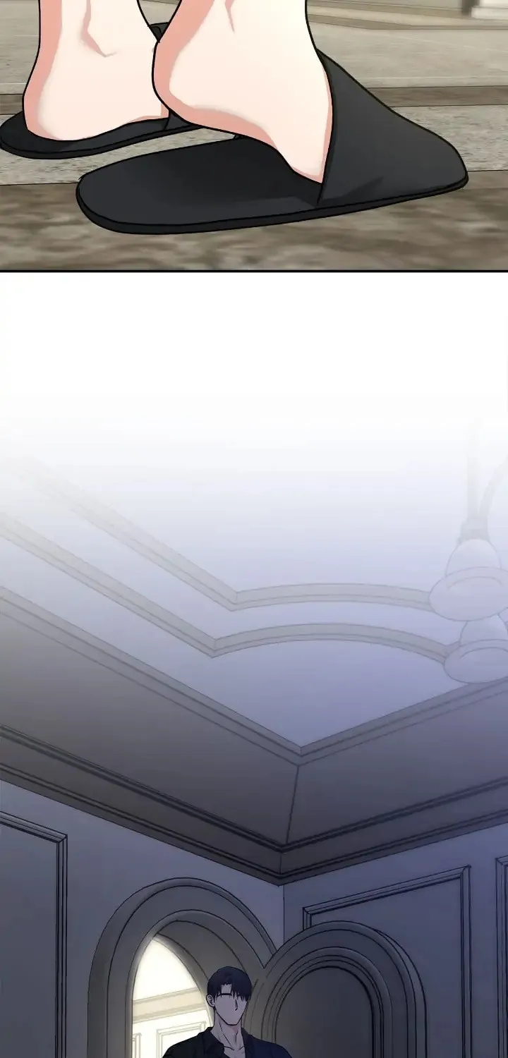 Read Call Me the Devil chapter 61 image 48 on Lezhin