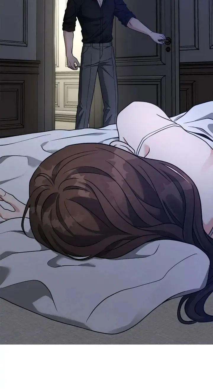 Read Call Me the Devil chapter 61 image 49 on Lezhin