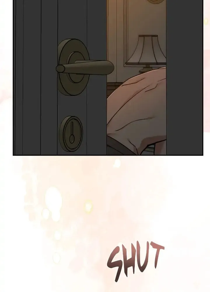 Read Call Me the Devil chapter 61 image 5 on Lezhin