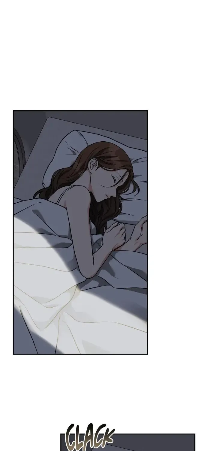 Read Call Me the Devil chapter 61 image 50 on Lezhin