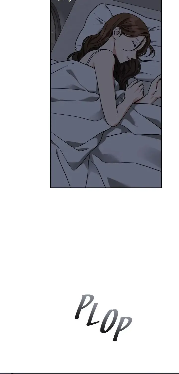 Read Call Me the Devil chapter 61 image 51 on Lezhin