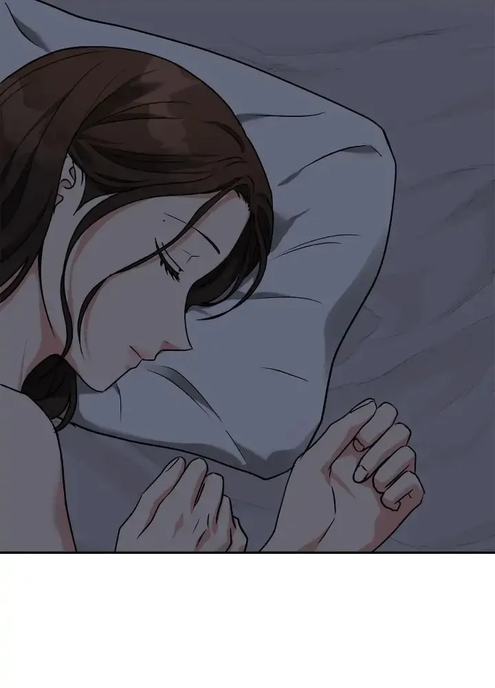 Read Call Me the Devil chapter 61 image 52 on Lezhin