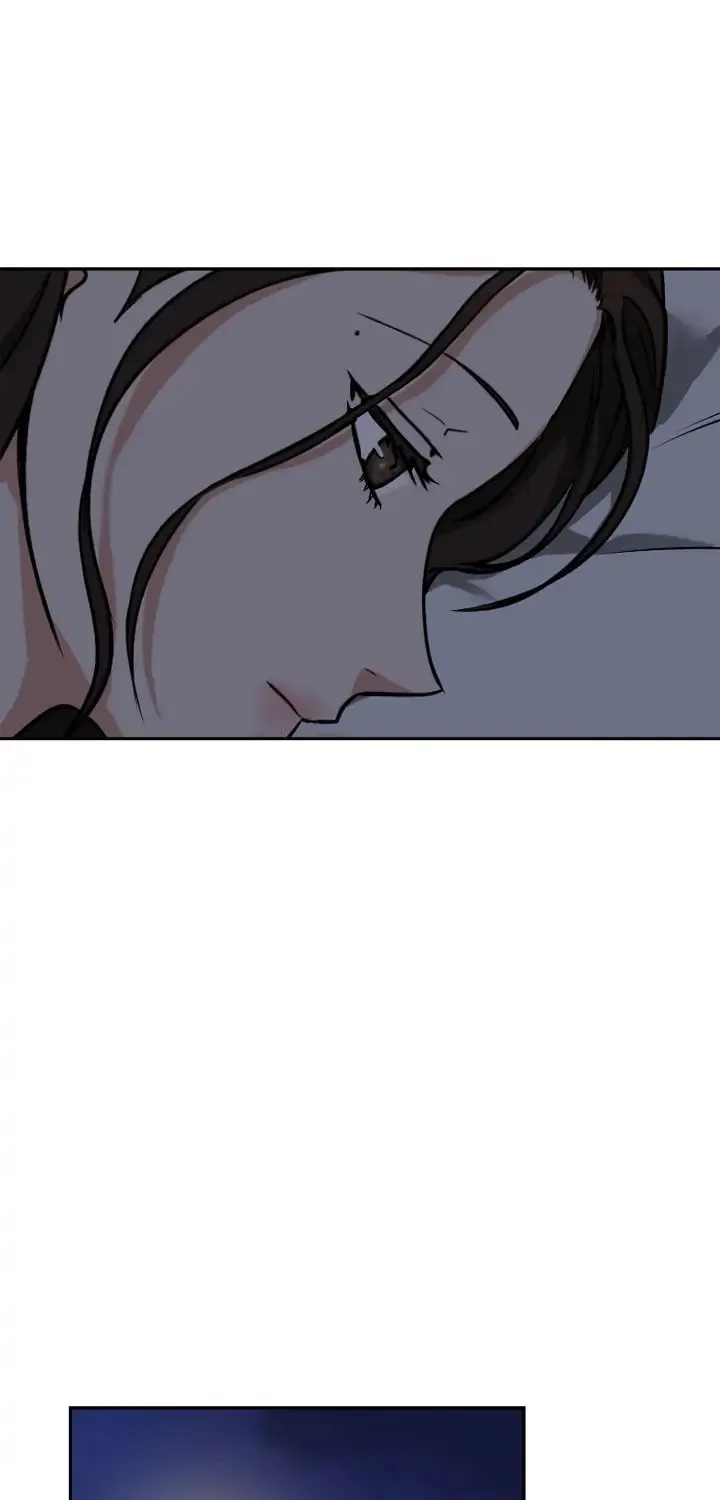Read Call Me the Devil chapter 61 image 53 on Lezhin
