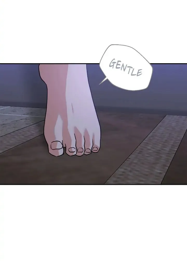 Read Call Me the Devil chapter 61 image 55 on Lezhin