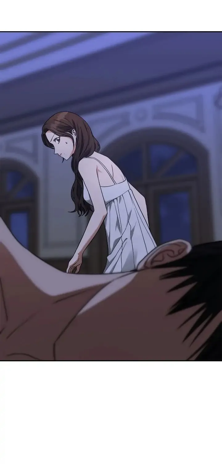Read Call Me the Devil chapter 61 image 56 on Lezhin