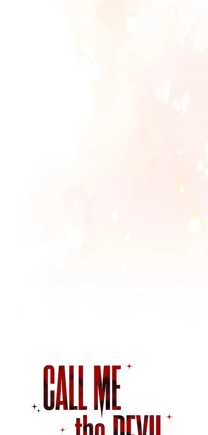 Read Call Me the Devil chapter 61 image 6 on Lezhin