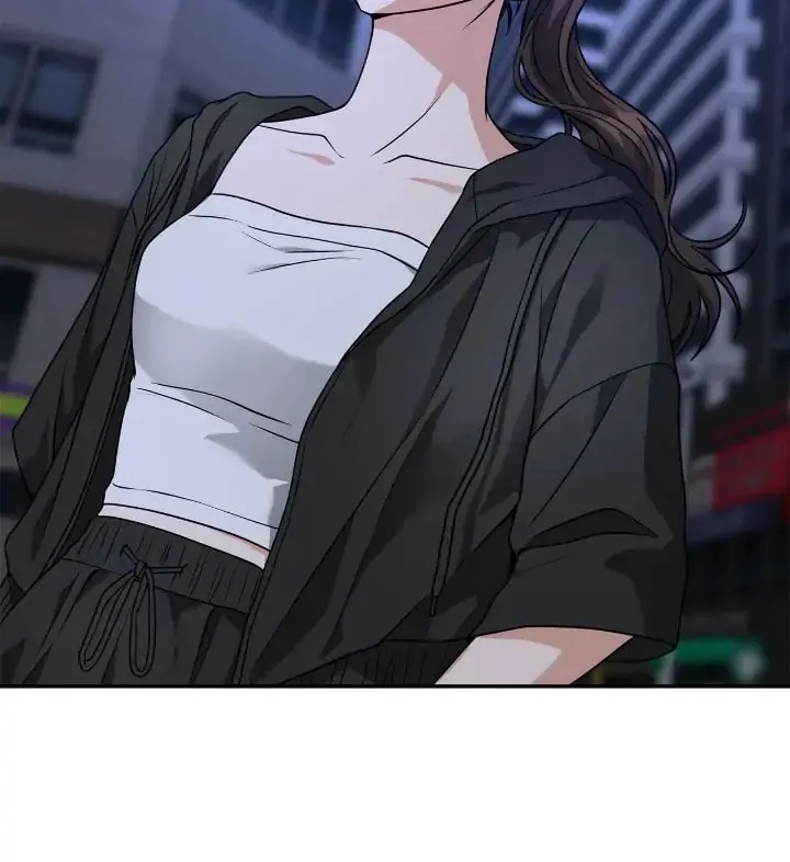 Read Call Me the Devil chapter 61 image 60 on Lezhin