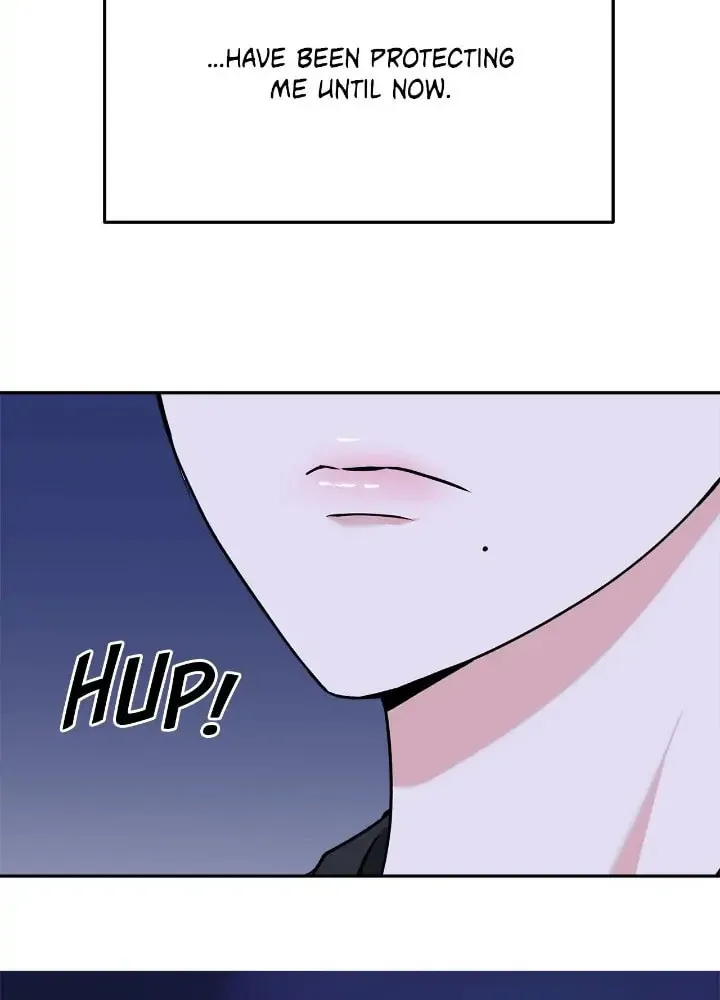 Read Call Me the Devil chapter 61 image 63 on Lezhin