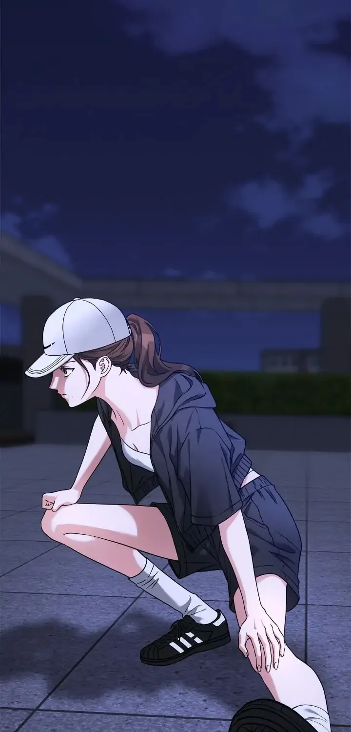 Read Call Me the Devil chapter 61 image 64 on Lezhin
