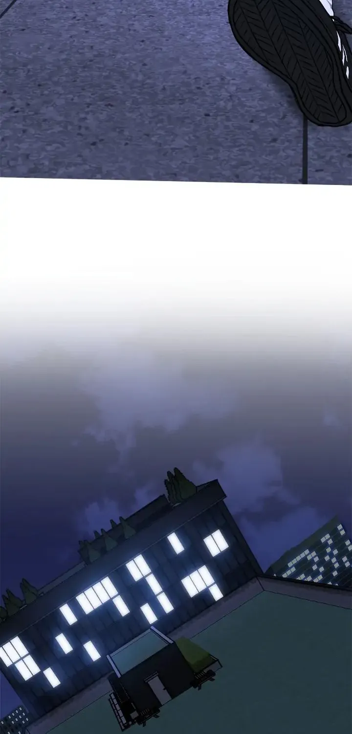 Read Call Me the Devil chapter 61 image 65 on Lezhin