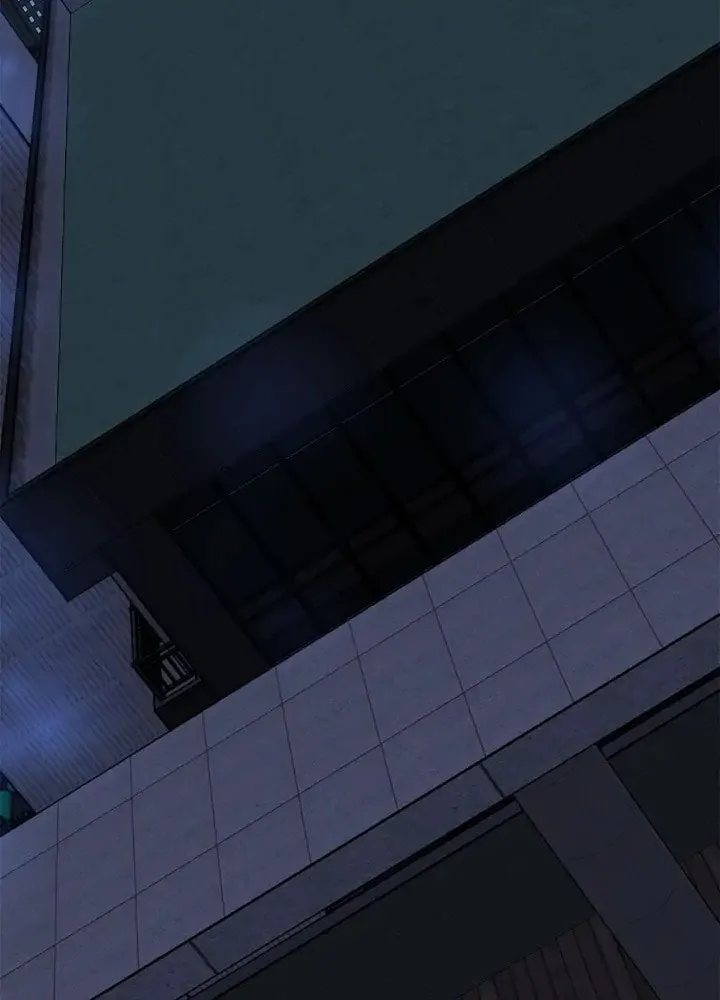 Read Call Me the Devil chapter 61 image 66 on Lezhin