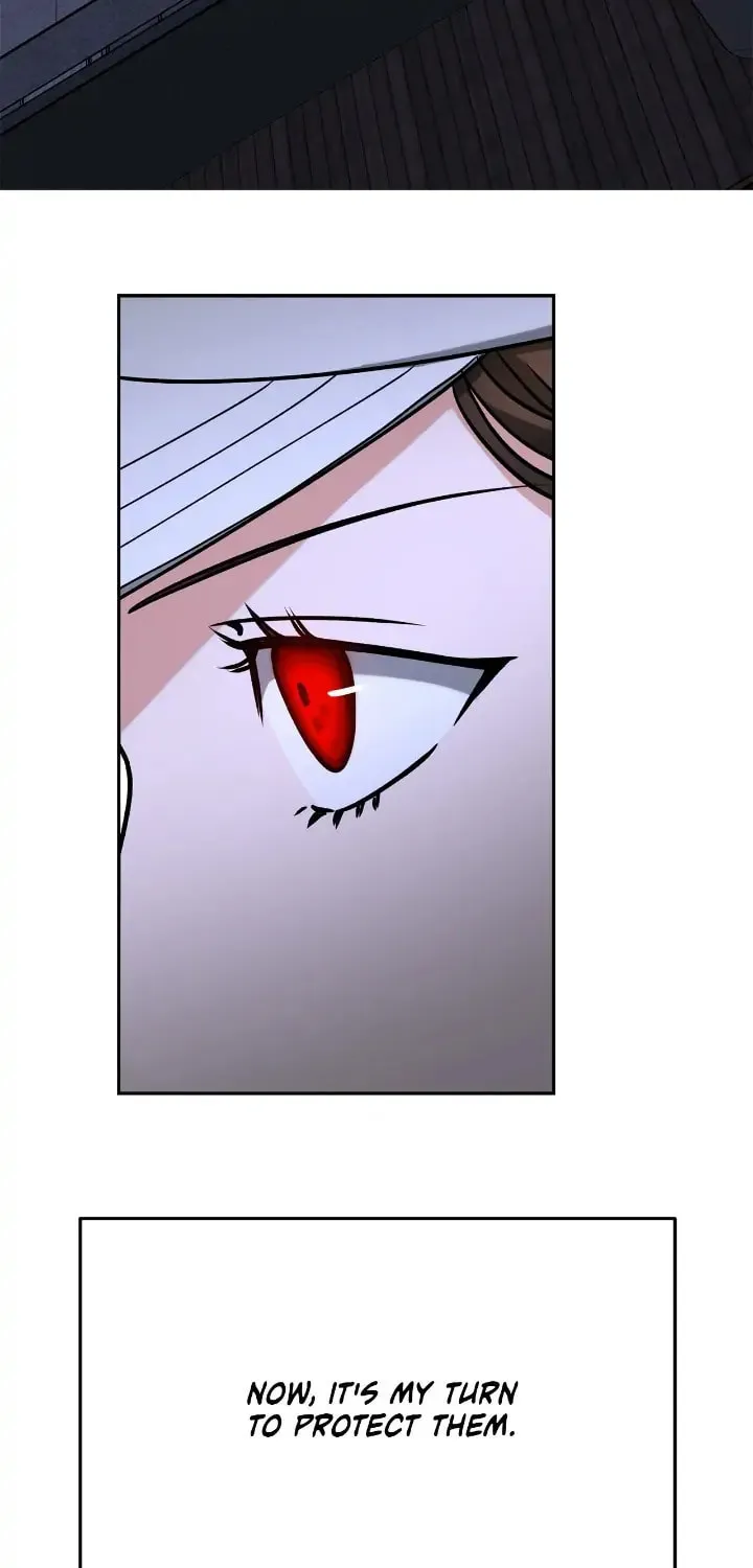 Read Call Me the Devil chapter 61 image 67 on Lezhin