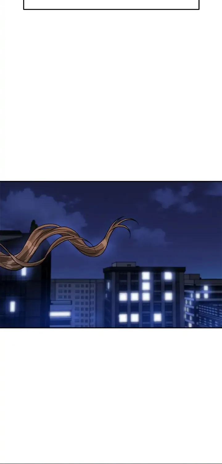 Read Call Me the Devil chapter 61 image 68 on Lezhin
