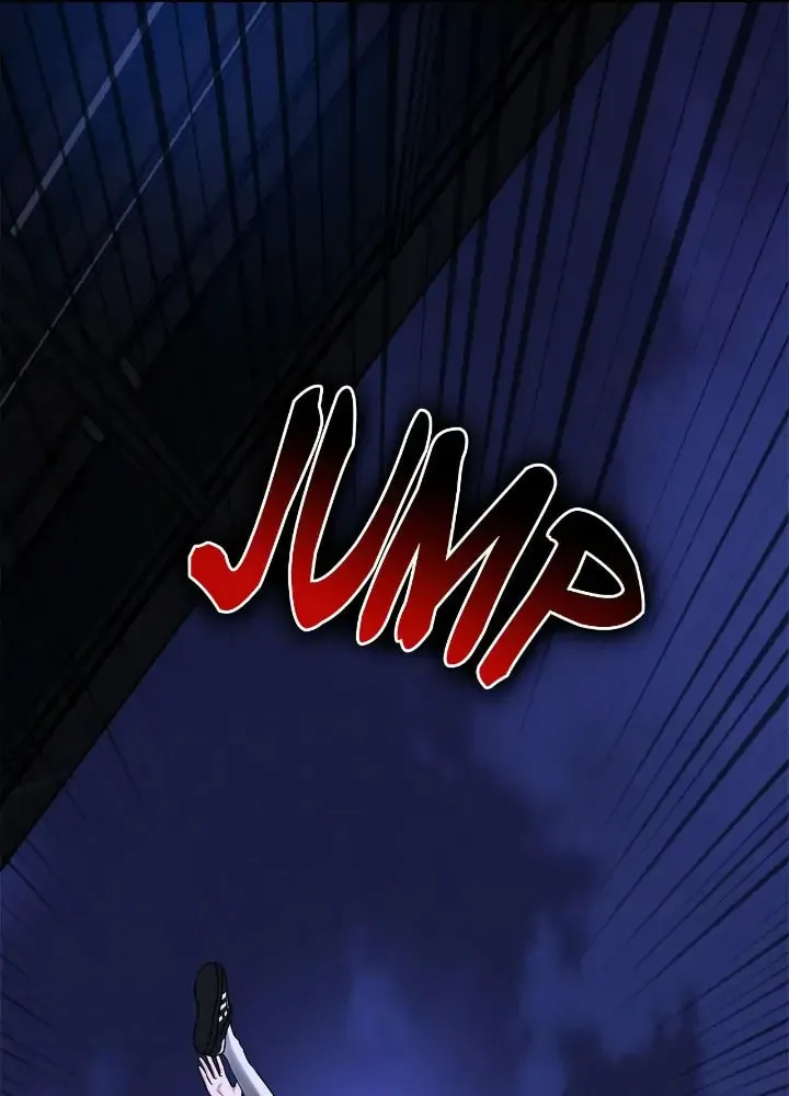 Read Call Me the Devil chapter 61 image 69 on Lezhin