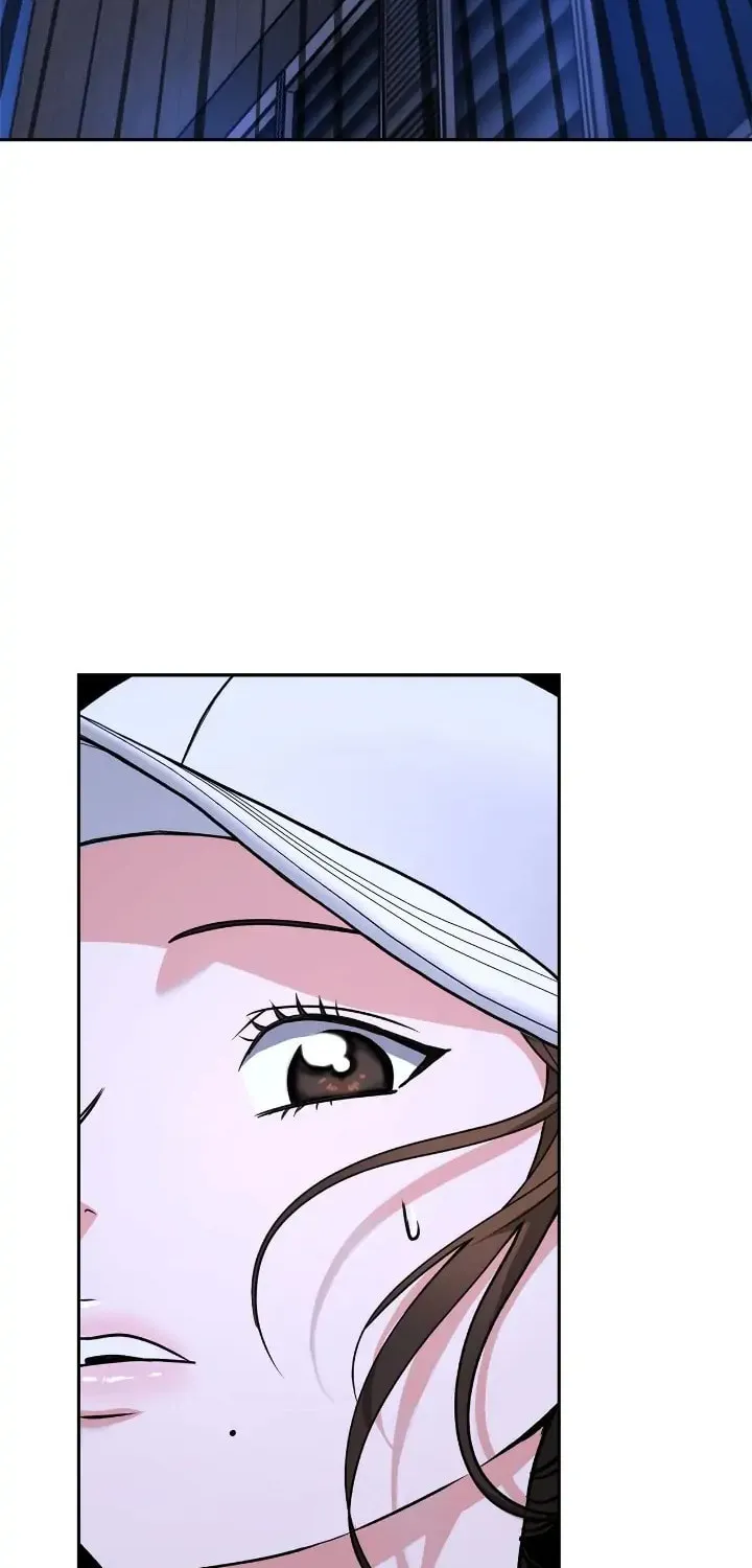 Read Call Me the Devil chapter 61 image 71 on Lezhin