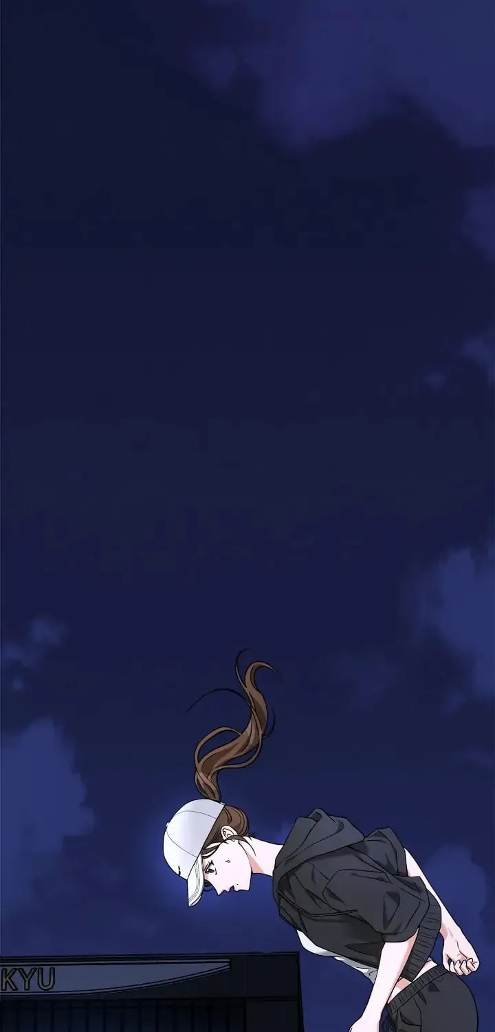 Read Call Me the Devil chapter 61 image 74 on Lezhin