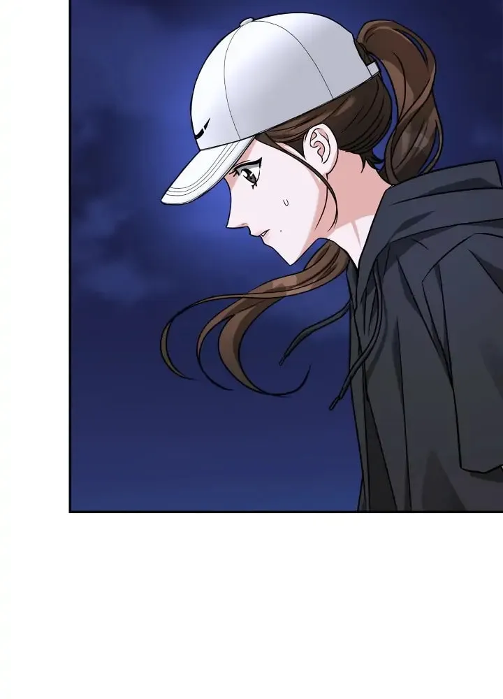 Read Call Me the Devil chapter 61 image 76 on Lezhin