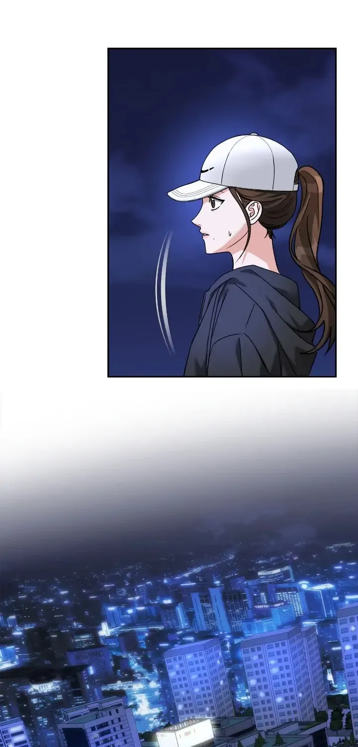 Read Call Me the Devil chapter 61 image 77 on Lezhin