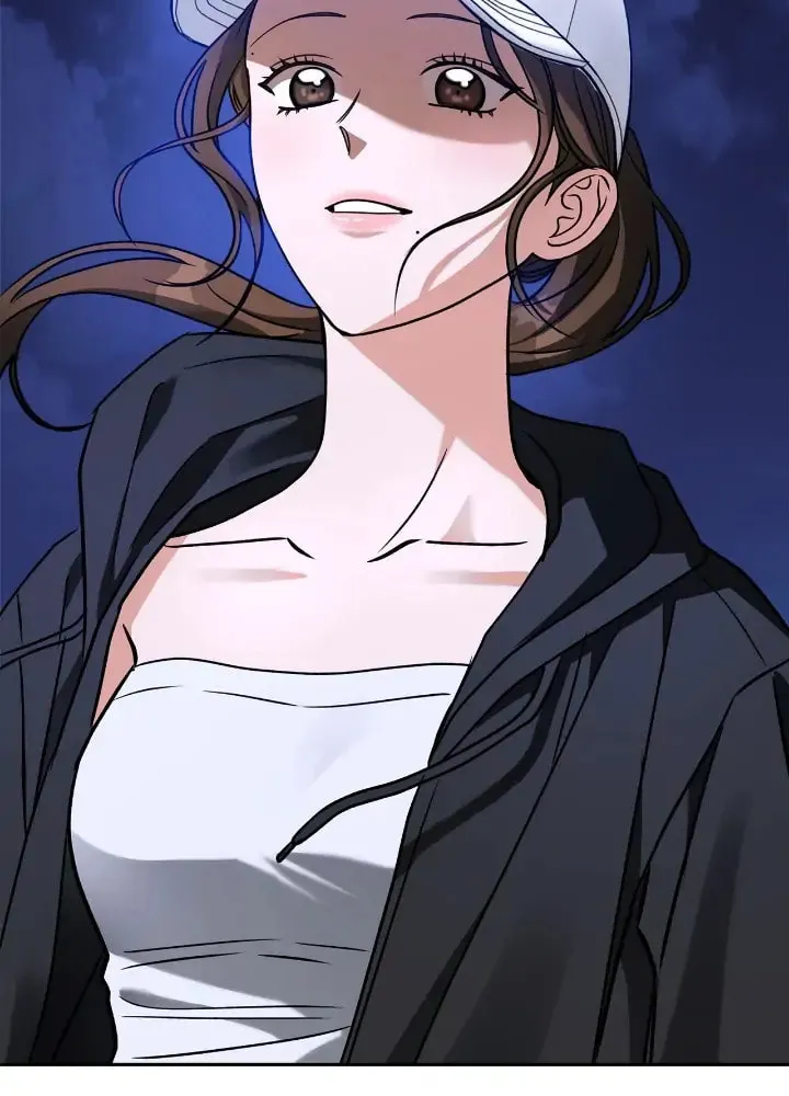 Read Call Me the Devil chapter 61 image 79 on Lezhin