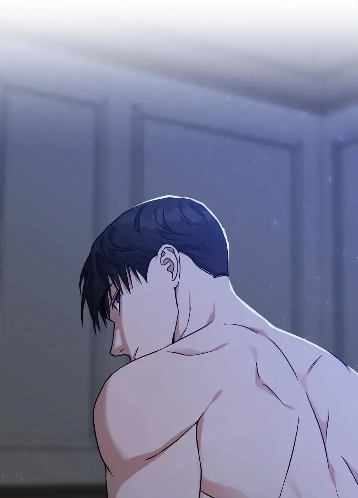 Read Call Me the Devil chapter 61 image 8 on Lezhin