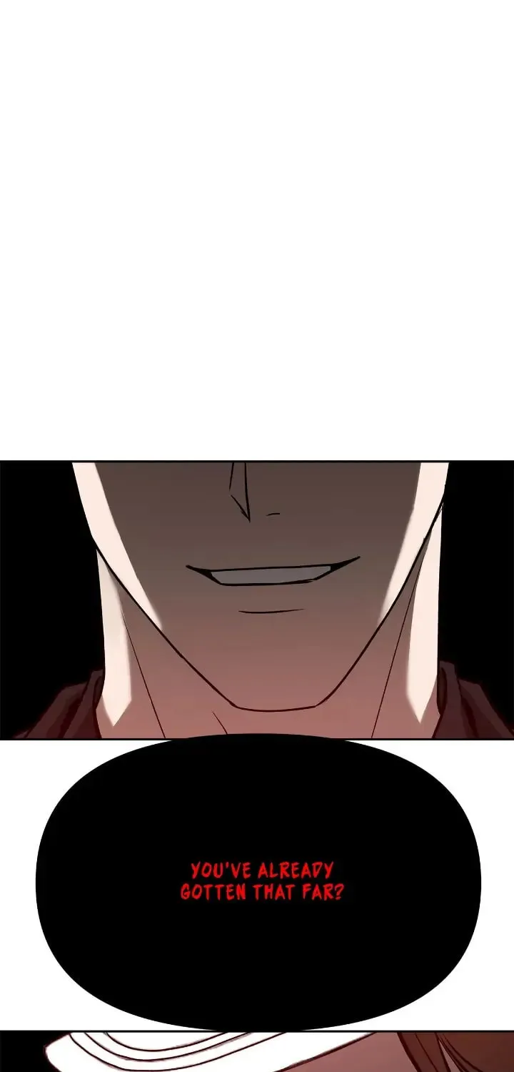 Read Call Me the Devil chapter 61 image 80 on Lezhin