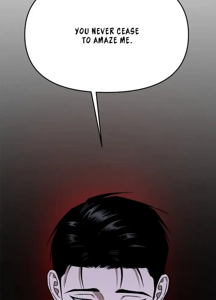 Read Call Me the Devil chapter 61 image 85 on Lezhin