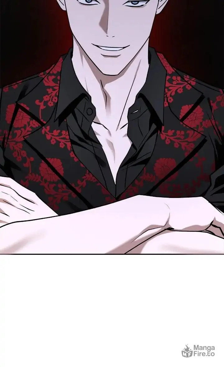 Read Call Me the Devil chapter 61 image 86 on Lezhin
