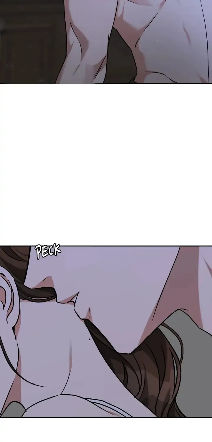 Read Call Me the Devil chapter 61 image 9 on Lezhin