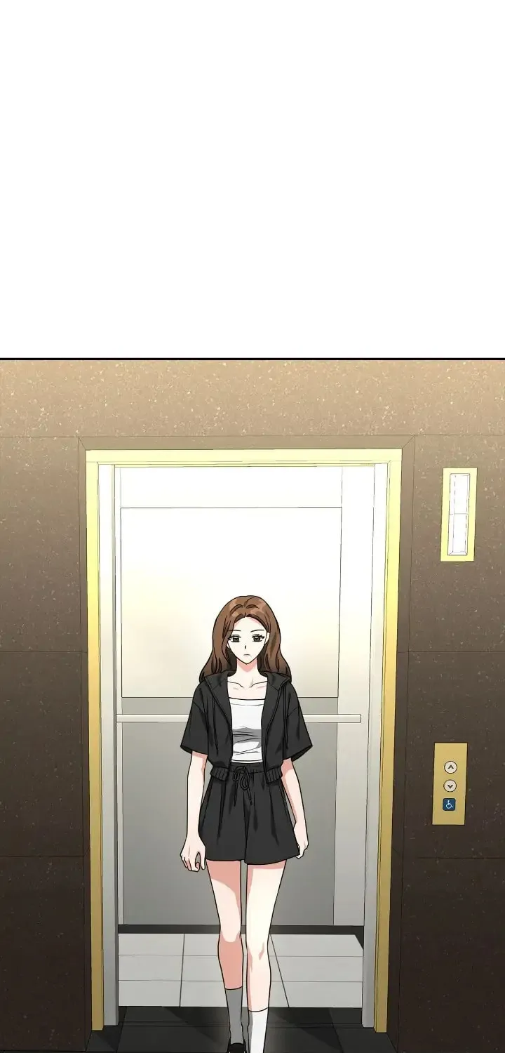 Read Call Me the Devil chapter 62 image 12 on Lezhin