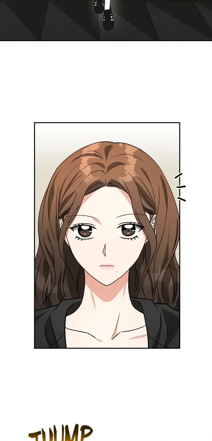 Read Call Me the Devil chapter 62 image 13 on Lezhin