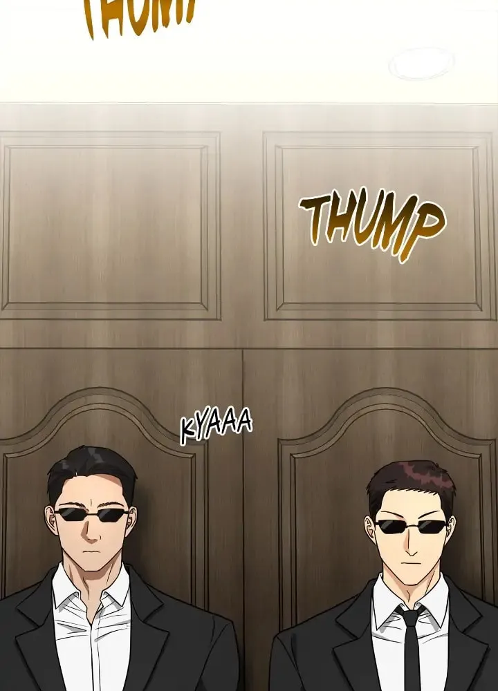 Read Call Me the Devil chapter 62 image 14 on Lezhin