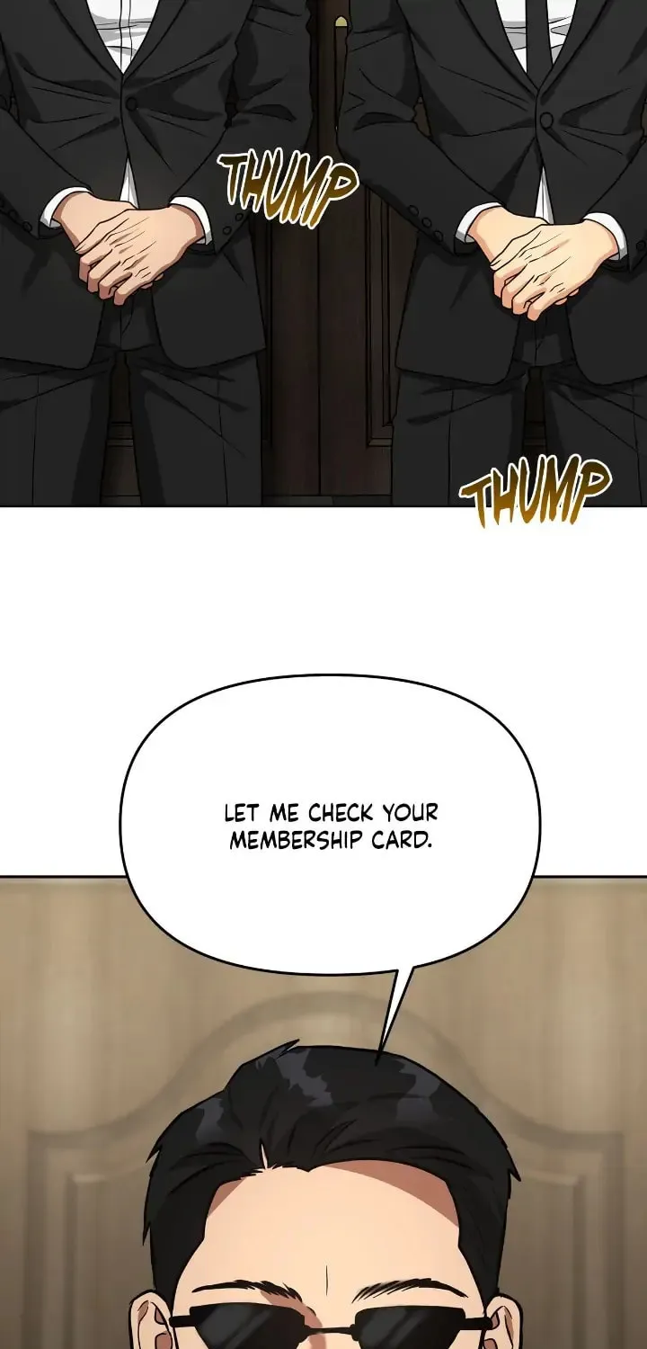 Read Call Me the Devil chapter 62 image 15 on Lezhin